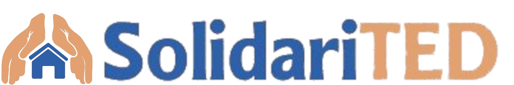 SolidariTED